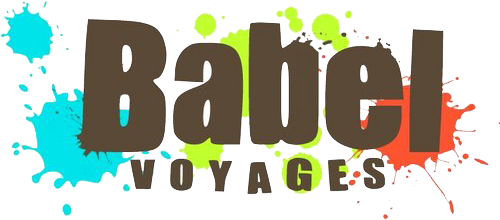 Babel Voyages est une association de promotion du voyage responsable.