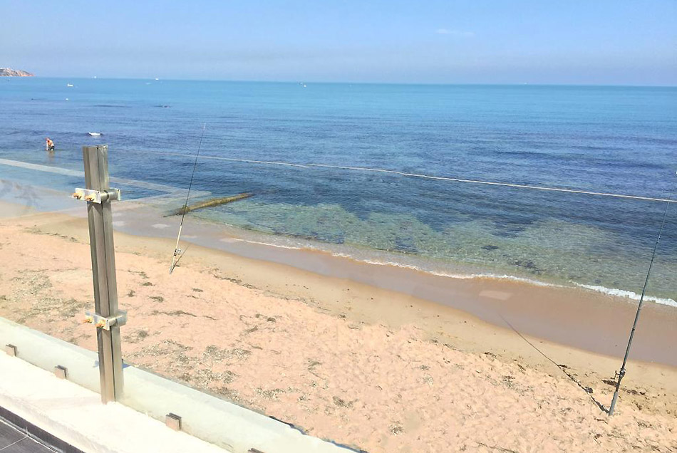 Maisons d'hôtes de charme en Tunisie - MHDC